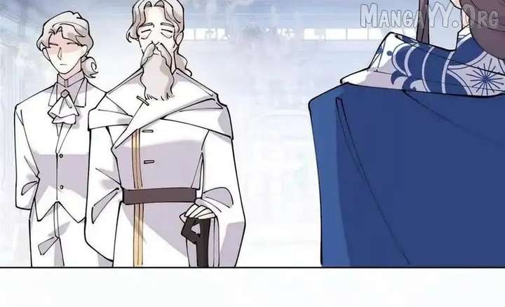 Her Marriage Was Called Off at Daytime, the Cutely Fierce Commander Asked Her For a Hug at Night Chapter 147 279 08