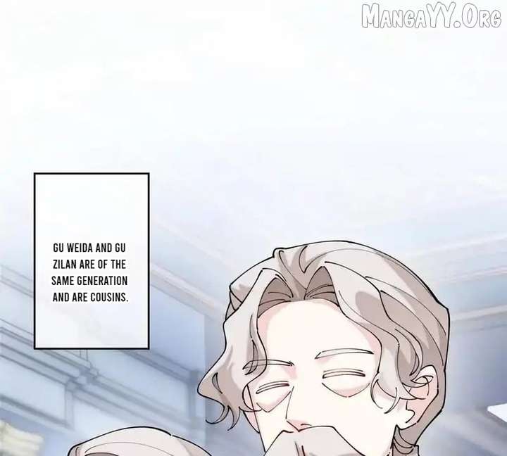 Her Marriage Was Called Off at Daytime, the Cutely Fierce Commander Asked Her For a Hug at Night Chapter 147 280 09