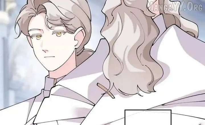 Her Marriage Was Called Off at Daytime, the Cutely Fierce Commander Asked Her For a Hug at Night Chapter 147 281 10