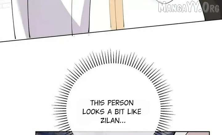 Her Marriage Was Called Off at Daytime, the Cutely Fierce Commander Asked Her For a Hug at Night Chapter 147 283 12