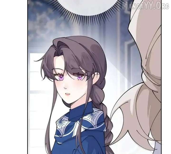 Her Marriage Was Called Off at Daytime, the Cutely Fierce Commander Asked Her For a Hug at Night Chapter 147 284 13