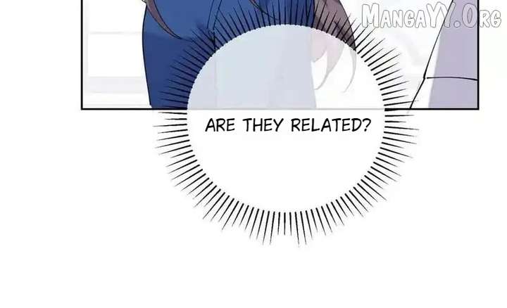 Her Marriage Was Called Off at Daytime, the Cutely Fierce Commander Asked Her For a Hug at Night Chapter 147 285 14