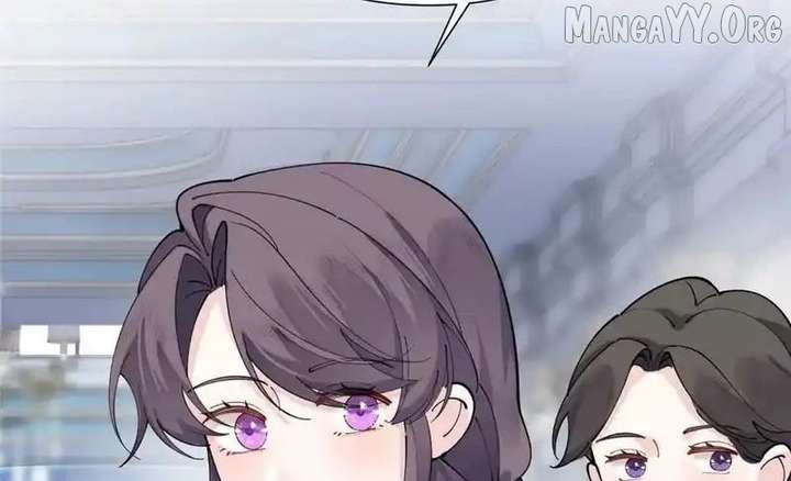 Her Marriage Was Called Off at Daytime, the Cutely Fierce Commander Asked Her For a Hug at Night Chapter 147 287 16