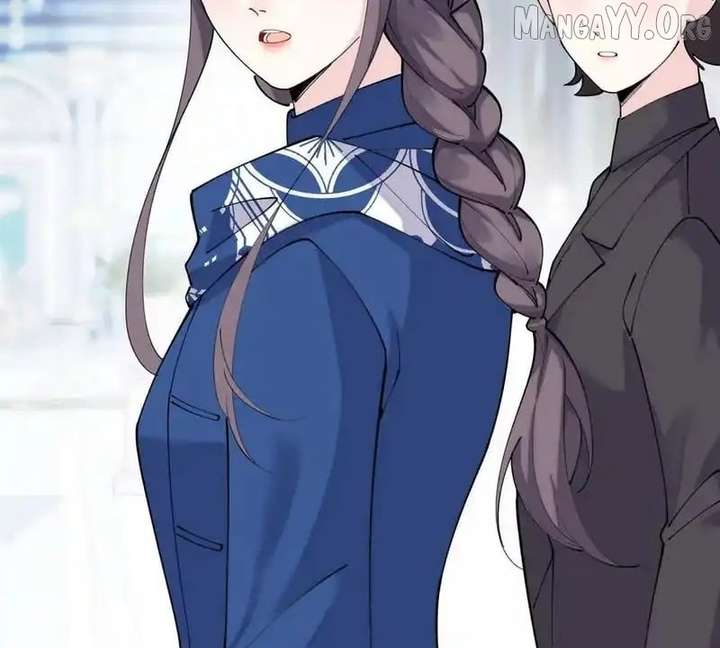 Her Marriage Was Called Off at Daytime, the Cutely Fierce Commander Asked Her For a Hug at Night Chapter 147 288 17