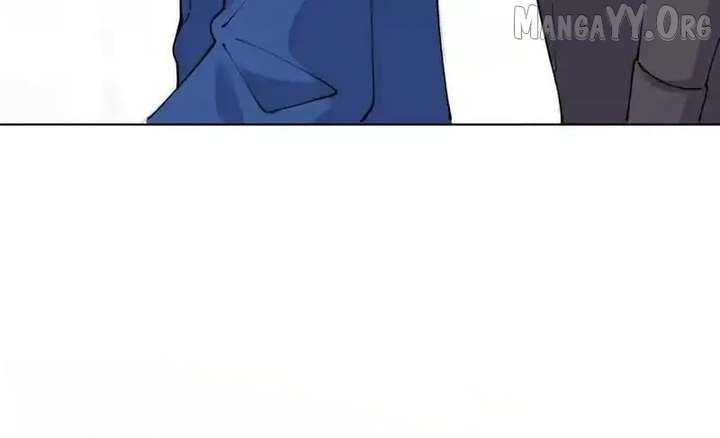 Her Marriage Was Called Off at Daytime, the Cutely Fierce Commander Asked Her For a Hug at Night Chapter 147 289 18