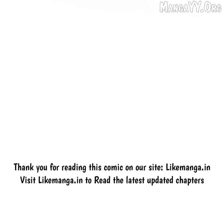Her Marriage Was Called Off at Daytime, the Cutely Fierce Commander Asked Her For a Hug at Night Chapter 147 290 19