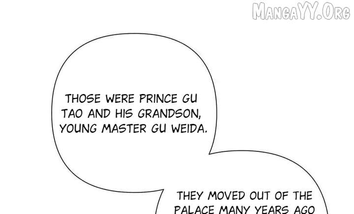 Her Marriage Was Called Off at Daytime, the Cutely Fierce Commander Asked Her For a Hug at Night Chapter 147 291 20