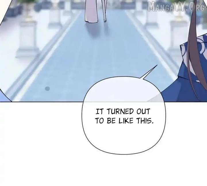 Her Marriage Was Called Off at Daytime, the Cutely Fierce Commander Asked Her For a Hug at Night Chapter 147 294 23