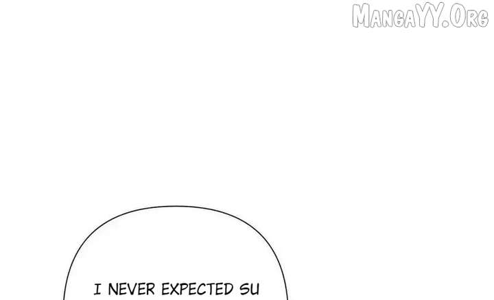 Her Marriage Was Called Off at Daytime, the Cutely Fierce Commander Asked Her For a Hug at Night Chapter 147 295 24