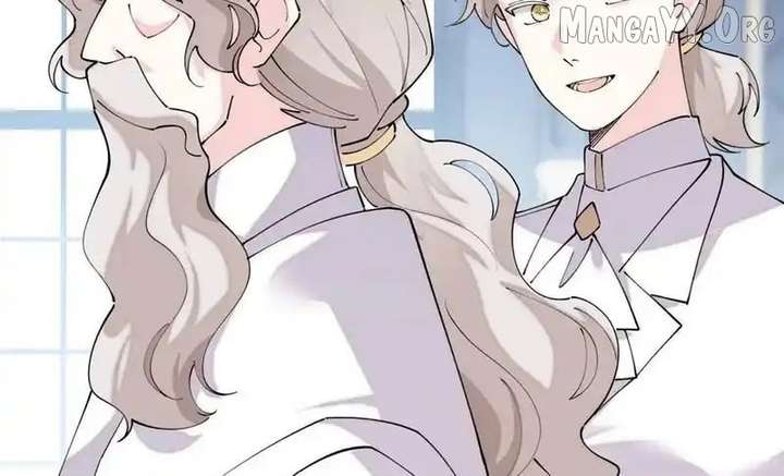 Her Marriage Was Called Off at Daytime, the Cutely Fierce Commander Asked Her For a Hug at Night Chapter 147 297 26