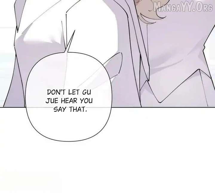 Her Marriage Was Called Off at Daytime, the Cutely Fierce Commander Asked Her For a Hug at Night Chapter 147 298 27