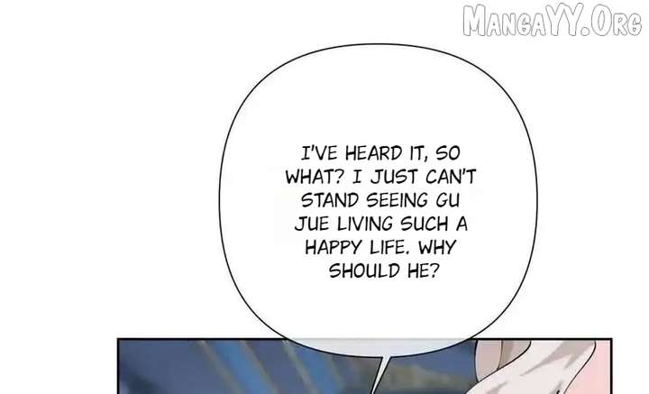 Her Marriage Was Called Off at Daytime, the Cutely Fierce Commander Asked Her For a Hug at Night Chapter 147 299 28