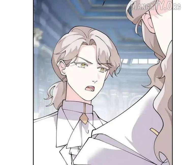 Her Marriage Was Called Off at Daytime, the Cutely Fierce Commander Asked Her For a Hug at Night Chapter 147 300 29