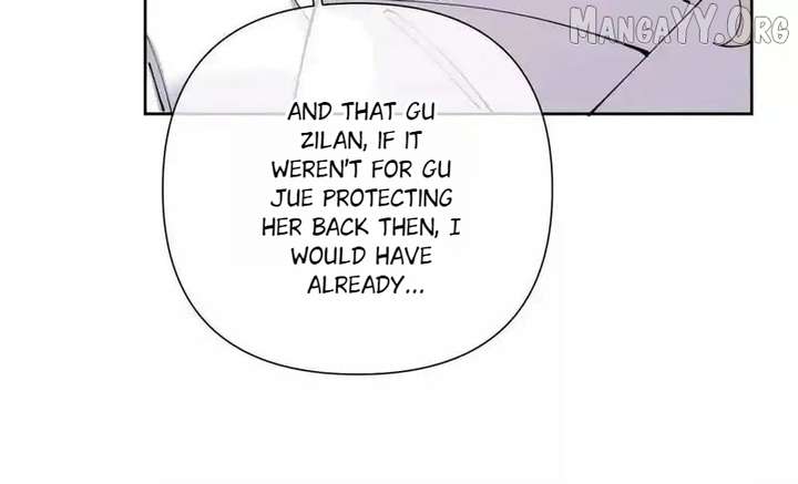 Her Marriage Was Called Off at Daytime, the Cutely Fierce Commander Asked Her For a Hug at Night Chapter 147 301 30