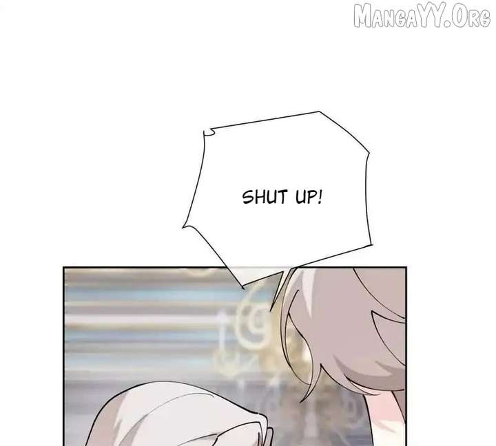 Her Marriage Was Called Off at Daytime, the Cutely Fierce Commander Asked Her For a Hug at Night Chapter 147 302 31