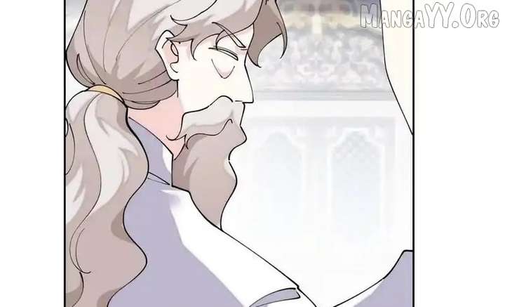 Her Marriage Was Called Off at Daytime, the Cutely Fierce Commander Asked Her For a Hug at Night Chapter 147 303 32