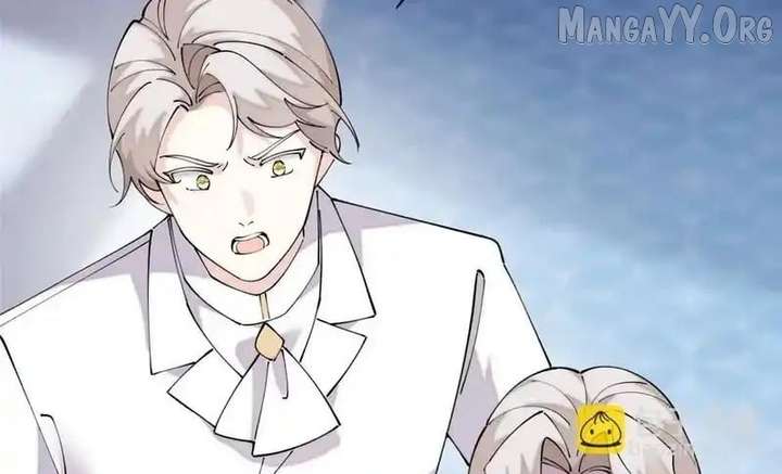 Her Marriage Was Called Off at Daytime, the Cutely Fierce Commander Asked Her For a Hug at Night Chapter 147 305 34