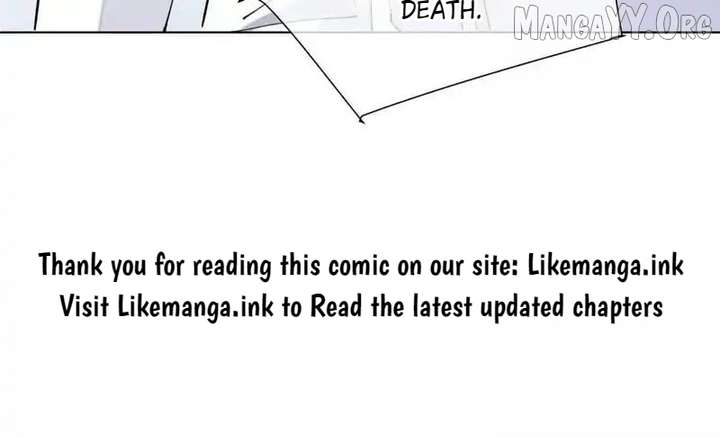 Her Marriage Was Called Off at Daytime, the Cutely Fierce Commander Asked Her For a Hug at Night Chapter 147 307 36