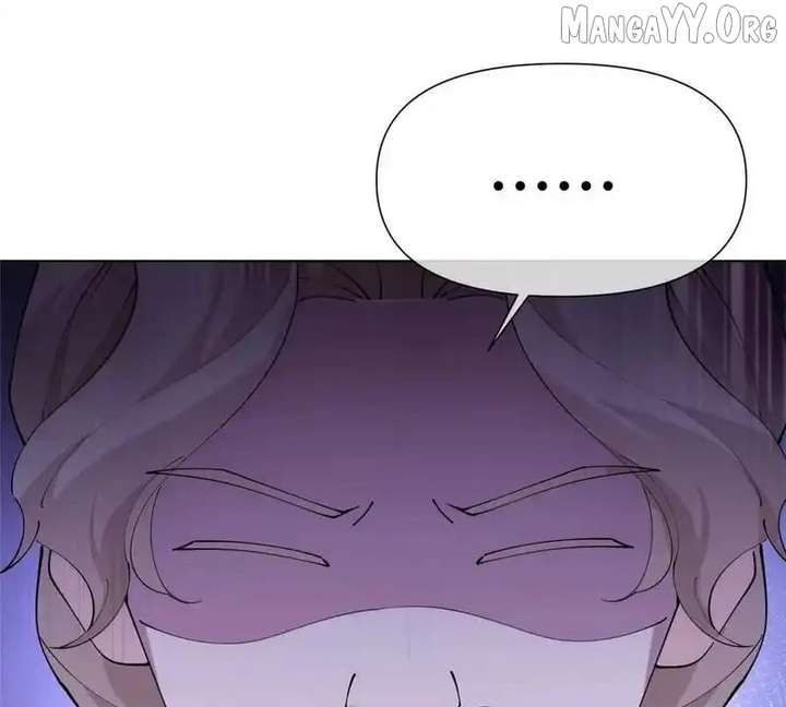 Her Marriage Was Called Off at Daytime, the Cutely Fierce Commander Asked Her For a Hug at Night Chapter 147 308 37