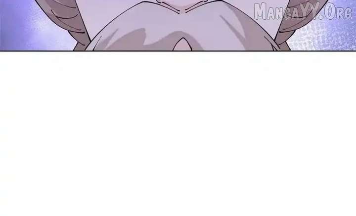 Her Marriage Was Called Off at Daytime, the Cutely Fierce Commander Asked Her For a Hug at Night Chapter 147 309 38