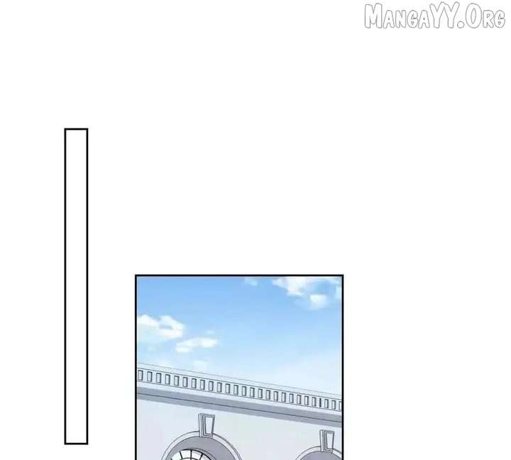 Her Marriage Was Called Off at Daytime, the Cutely Fierce Commander Asked Her For a Hug at Night Chapter 147 310 39