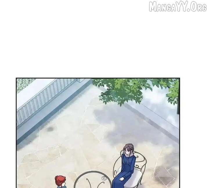 Her Marriage Was Called Off at Daytime, the Cutely Fierce Commander Asked Her For a Hug at Night Chapter 147 312 41