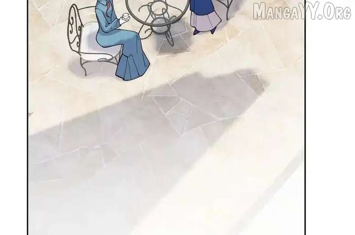 Her Marriage Was Called Off at Daytime, the Cutely Fierce Commander Asked Her For a Hug at Night Chapter 147 313 42