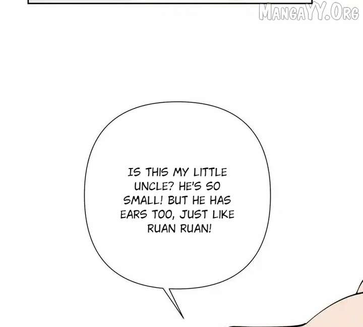 Her Marriage Was Called Off at Daytime, the Cutely Fierce Commander Asked Her For a Hug at Night Chapter 147 314 43