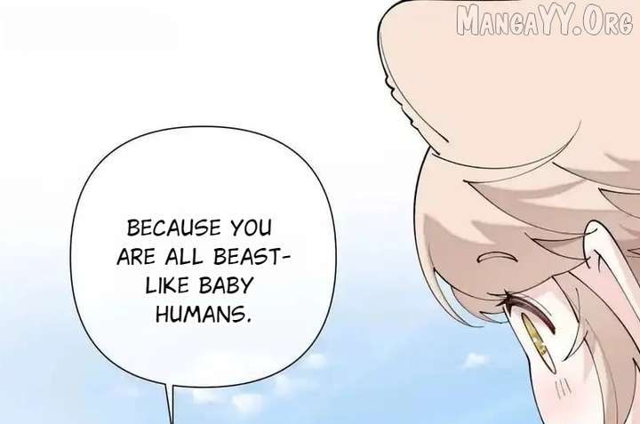 Her Marriage Was Called Off at Daytime, the Cutely Fierce Commander Asked Her For a Hug at Night Chapter 147 315 44