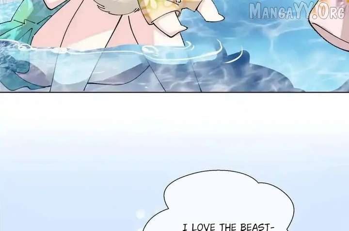 Her Marriage Was Called Off at Daytime, the Cutely Fierce Commander Asked Her For a Hug at Night Chapter 147 317 46