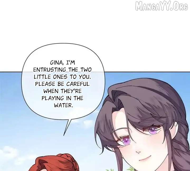 Her Marriage Was Called Off at Daytime, the Cutely Fierce Commander Asked Her For a Hug at Night Chapter 147 320 49