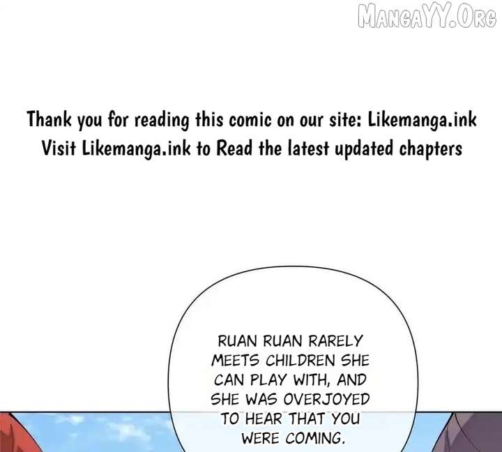 Her Marriage Was Called Off at Daytime, the Cutely Fierce Commander Asked Her For a Hug at Night Chapter 147 322 51