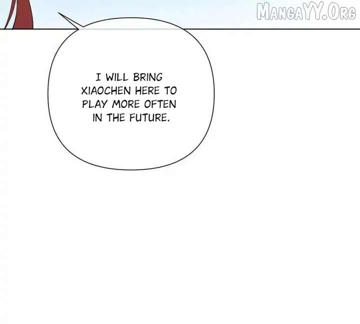 Her Marriage Was Called Off at Daytime, the Cutely Fierce Commander Asked Her For a Hug at Night Chapter 147 324 53