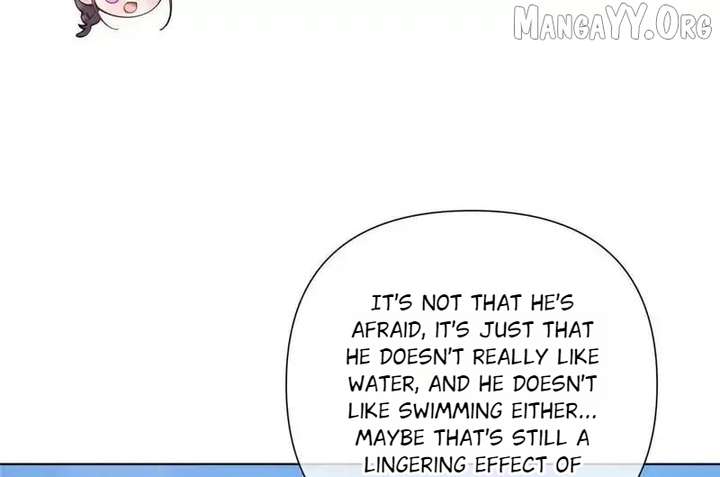 Her Marriage Was Called Off at Daytime, the Cutely Fierce Commander Asked Her For a Hug at Night Chapter 147 327 56