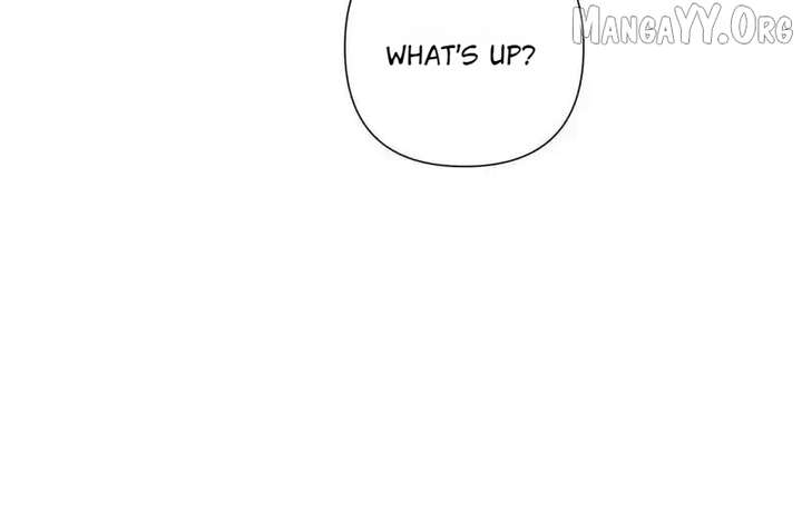 Her Marriage Was Called Off at Daytime, the Cutely Fierce Commander Asked Her For a Hug at Night Chapter 147 329 58