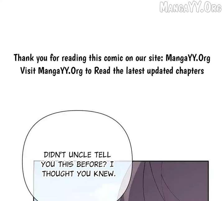 Her Marriage Was Called Off at Daytime, the Cutely Fierce Commander Asked Her For a Hug at Night Chapter 147 330 59