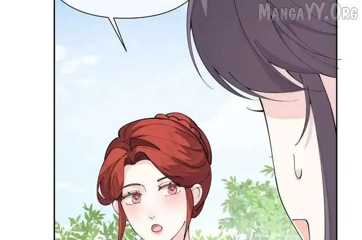 Her Marriage Was Called Off at Daytime, the Cutely Fierce Commander Asked Her For a Hug at Night Chapter 147 331 60