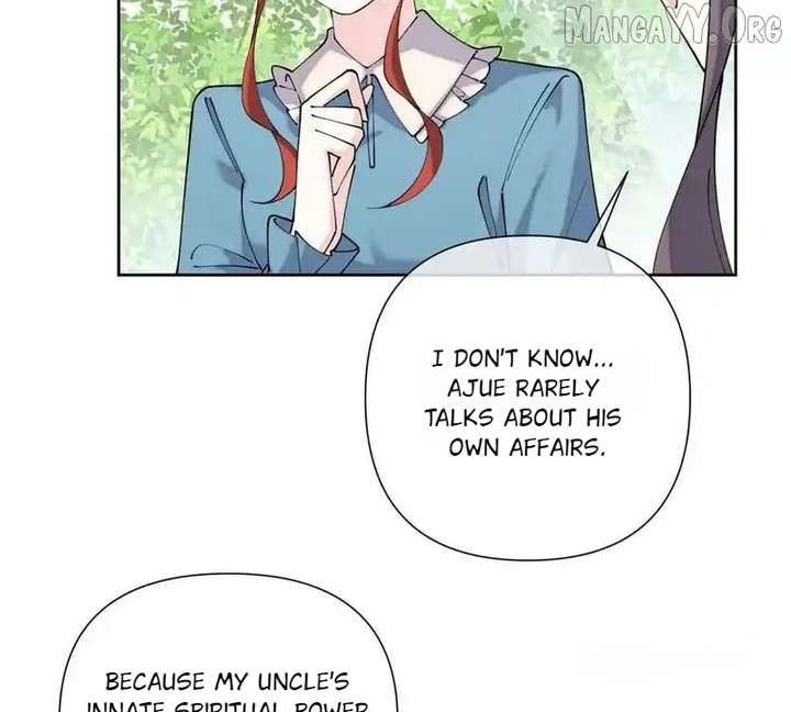 Her Marriage Was Called Off at Daytime, the Cutely Fierce Commander Asked Her For a Hug at Night Chapter 147 332 61