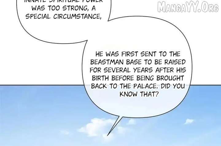 Her Marriage Was Called Off at Daytime, the Cutely Fierce Commander Asked Her For a Hug at Night Chapter 147 333 62