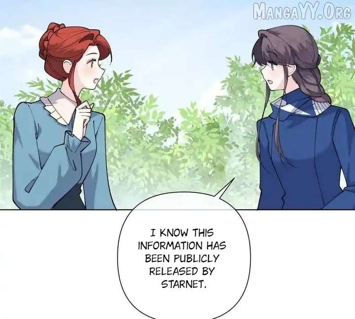 Her Marriage Was Called Off at Daytime, the Cutely Fierce Commander Asked Her For a Hug at Night Chapter 147 334 63