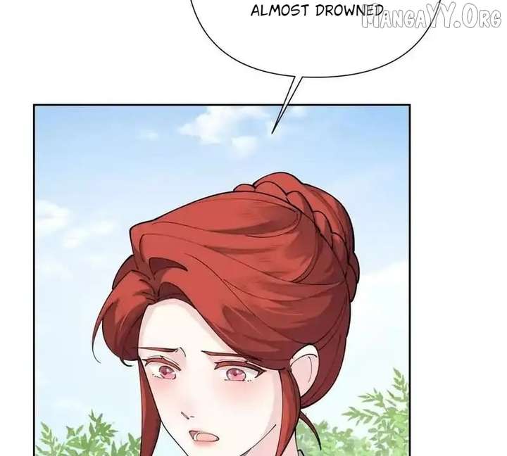 Her Marriage Was Called Off at Daytime, the Cutely Fierce Commander Asked Her For a Hug at Night Chapter 147 336 65