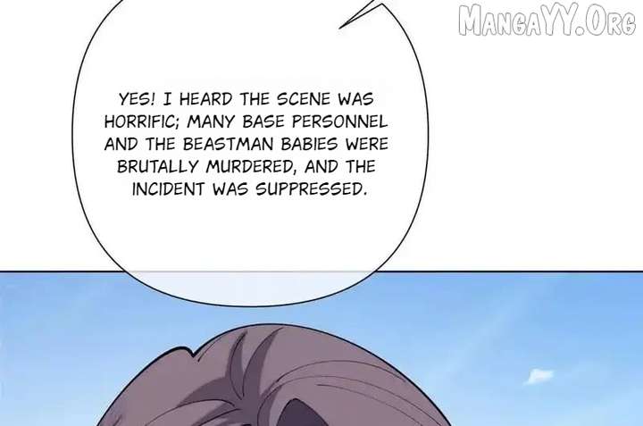 Her Marriage Was Called Off at Daytime, the Cutely Fierce Commander Asked Her For a Hug at Night Chapter 147 339 68