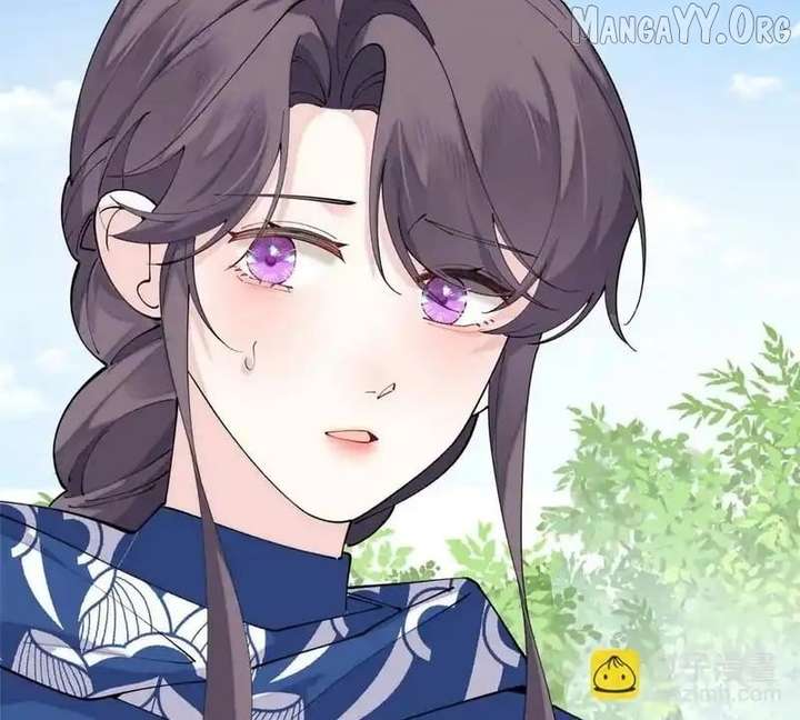 Her Marriage Was Called Off at Daytime, the Cutely Fierce Commander Asked Her For a Hug at Night Chapter 147 340 69