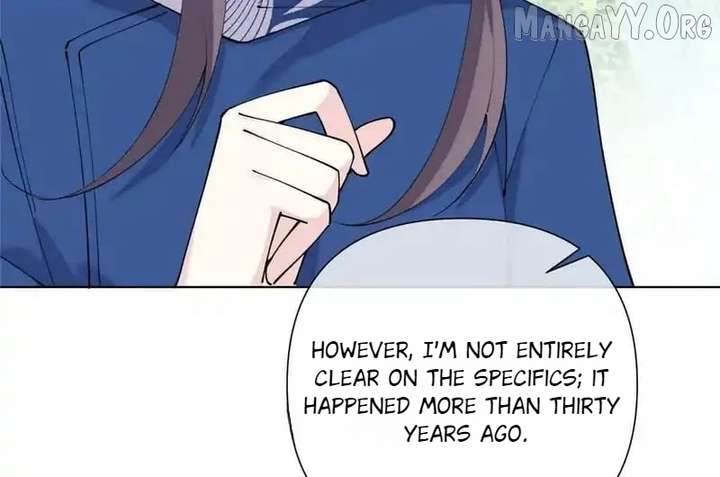 Her Marriage Was Called Off at Daytime, the Cutely Fierce Commander Asked Her For a Hug at Night Chapter 147 341 70