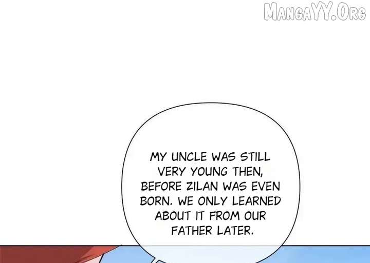 Her Marriage Was Called Off at Daytime, the Cutely Fierce Commander Asked Her For a Hug at Night Chapter 147 342 71