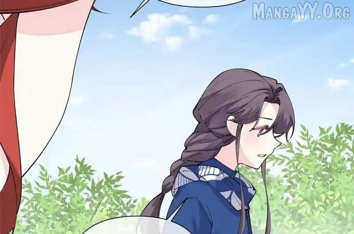 Her Marriage Was Called Off at Daytime, the Cutely Fierce Commander Asked Her For a Hug at Night Chapter 147 343 72