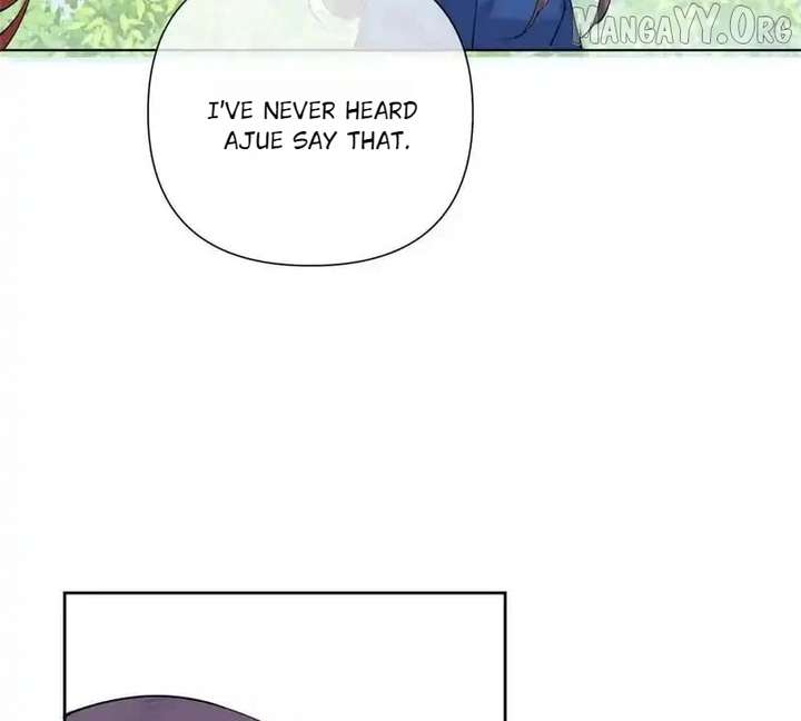 Her Marriage Was Called Off at Daytime, the Cutely Fierce Commander Asked Her For a Hug at Night Chapter 147 344 73