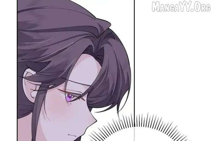 Her Marriage Was Called Off at Daytime, the Cutely Fierce Commander Asked Her For a Hug at Night Chapter 147 345 74