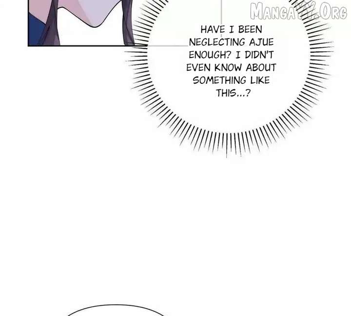 Her Marriage Was Called Off at Daytime, the Cutely Fierce Commander Asked Her For a Hug at Night Chapter 147 346 75