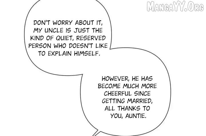 Her Marriage Was Called Off at Daytime, the Cutely Fierce Commander Asked Her For a Hug at Night Chapter 147 347 76